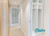 68/48 Riversdale Road, Rivervale, WA 6103-Image