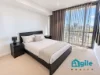 68/48 Riversdale Road, Rivervale, WA 6103-Image