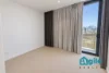68/48 Riversdale Road, Rivervale, WA 6103-Image