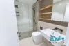 68/48 Riversdale Road, Rivervale, WA 6103-Image