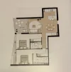 68/48 Riversdale Road, Rivervale, WA 6103-Floorplan