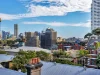 68/5 Darley Street, Darlinghurst, NSW 2010
