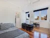 68/5 Darley Street, Darlinghurst, NSW 2010-Image