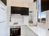 68/5 Darley Street, Darlinghurst, NSW 2010-Image