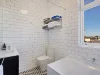 68/5 Darley Street, Darlinghurst, NSW 2010-Image
