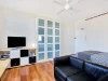 68/5 Darley Street, Darlinghurst, NSW 2010-Image