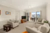 68/51 Playfield Street, Chermside, Qld 4032