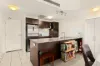 68/51 Playfield Street, Chermside, Qld 4032-Image