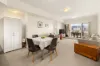 68/51 Playfield Street, Chermside, Qld 4032-Image