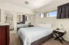 68/51 Playfield Street, Chermside, Qld 4032-Image