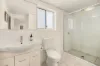 68/51 Playfield Street, Chermside, Qld 4032-Image