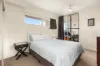 68/51 Playfield Street, Chermside, Qld 4032-Image