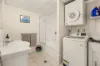 68/51 Playfield Street, Chermside, Qld 4032-Image