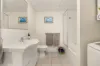 68/51 Playfield Street, Chermside, Qld 4032-Image