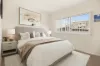 68/51 Playfield Street, Chermside, Qld 4032-Image