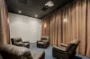 68/51 Playfield Street, Chermside, Qld 4032-Image