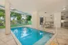 68/51 Playfield Street, Chermside, Qld 4032-Image