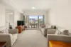 68/51 Playfield Street, Chermside, Qld 4032-Image