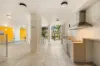 68/51 Playfield Street, Chermside, Qld 4032-Image