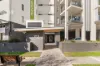 68/51 Playfield Street, Chermside, Qld 4032-Image