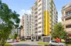 68/51 Playfield Street, Chermside, Qld 4032-Image