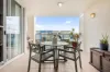68/51 Playfield Street, Chermside, Qld 4032-Image