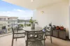 68/51 Playfield Street, Chermside, Qld 4032-Image