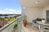 68/51 Playfield Street, Chermside, Qld 4032-Image