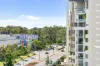 68/51 Playfield Street, Chermside, Qld 4032-Image