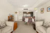 68/51 Playfield Street, Chermside, Qld 4032-Image