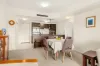 68/51 Playfield Street, Chermside, Qld 4032-Image
