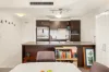 68/51 Playfield Street, Chermside, Qld 4032-Image