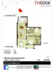 68/51 Playfield Street, Chermside, Qld 4032-Floorplan