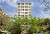 68/51 Roslyn Gardens, Elizabeth Bay, NSW 2011-Image