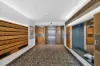 68/51 Roslyn Gardens, Elizabeth Bay, NSW 2011-Image