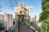 68/51 Roslyn Gardens, Elizabeth Bay, NSW 2011-Image