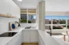 68/51 Roslyn Gardens, Elizabeth Bay, NSW 2011-Image