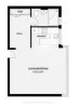 68/51 Roslyn Gardens, Elizabeth Bay, NSW 2011-Floorplan