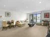 68/54A Blackwall Point Road, Chiswick, NSW 2046