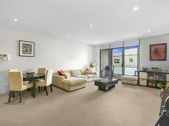68/54A Blackwall Point Road, Chiswick, NSW 2046
