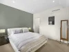 68/54A Blackwall Point Road, Chiswick, NSW 2046-Image