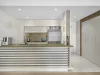 68/54A Blackwall Point Road, Chiswick, NSW 2046-Image