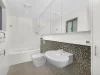 68/54A Blackwall Point Road, Chiswick, NSW 2046-Image