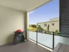 68/54A Blackwall Point Road, Chiswick, NSW 2046-Image
