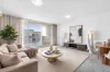 68/57 Benjamin Way, Belconnen, ACT 2617