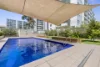 68/57 Benjamin Way, Belconnen, ACT 2617-Image