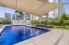 68/57 Benjamin Way, Belconnen, ACT 2617-Image