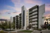 68/57 Benjamin Way, Belconnen, ACT 2617-Image