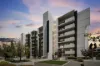 68/57 Benjamin Way, Belconnen, ACT 2617-Image