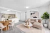 68/57 Benjamin Way, Belconnen, ACT 2617-Image